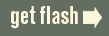 Get Flash